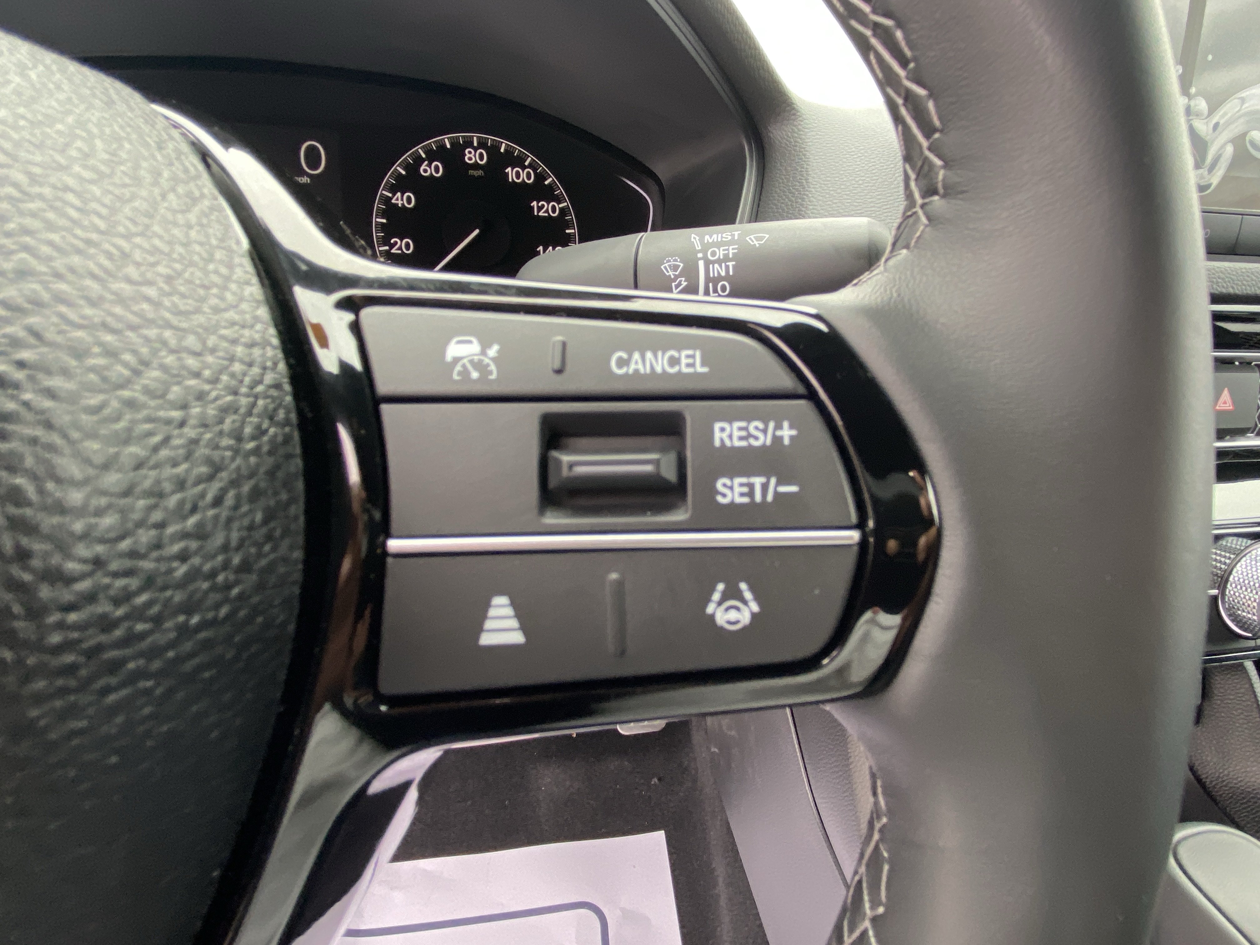 Used 2026 Honda Civic Sport image 26