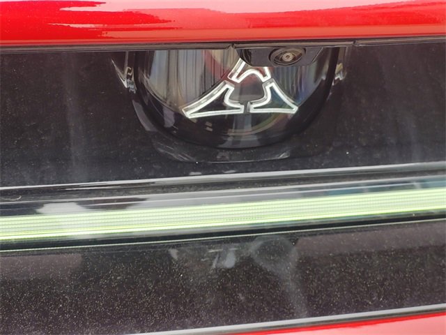 New 2024 Dodge Charger R/T w/ Plus Group image 19