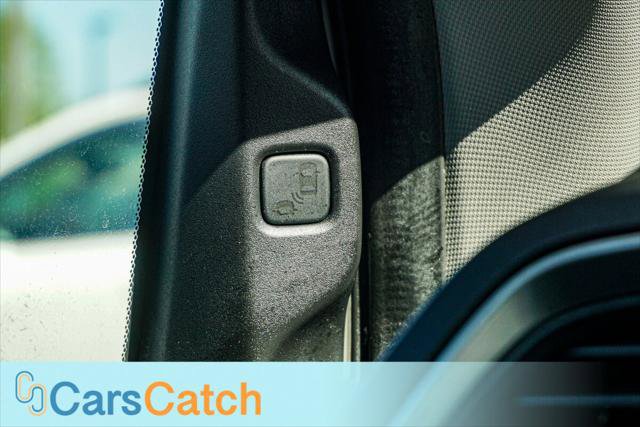 Used 2019 Honda Odyssey EX-L image 36