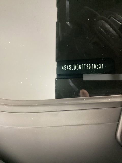 Certified 2026 Subaru Forester Premium image 15