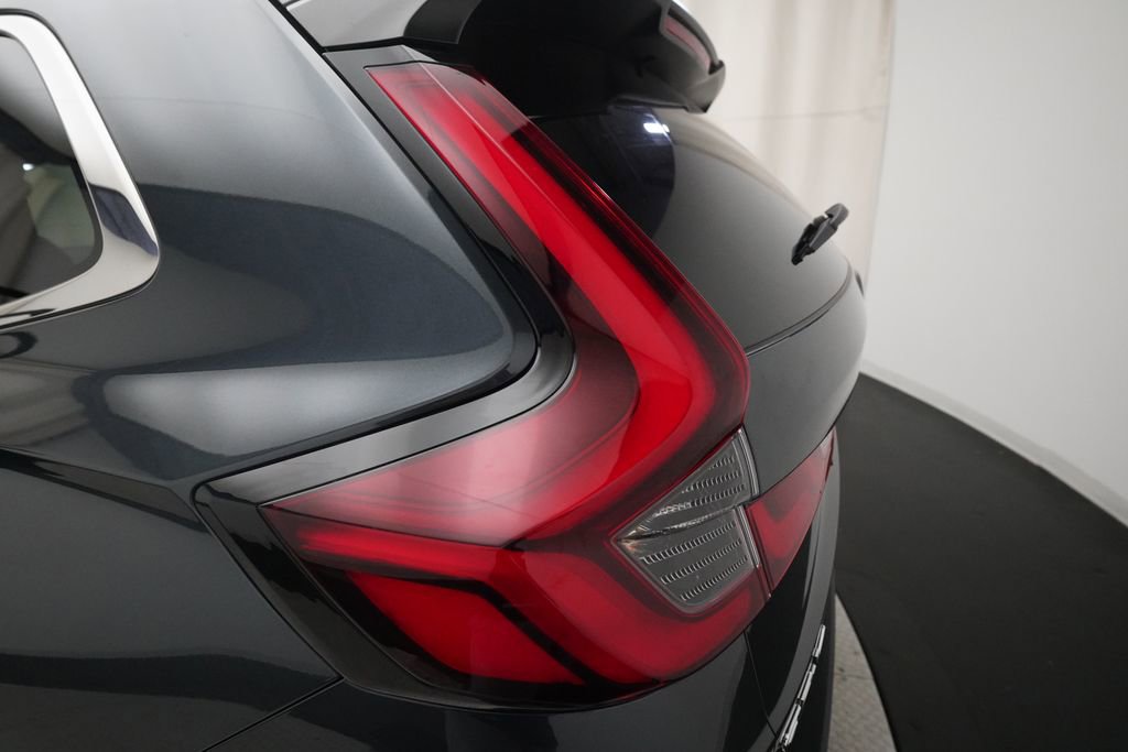 Certified 2023 Honda CR-V EX-L image 33
