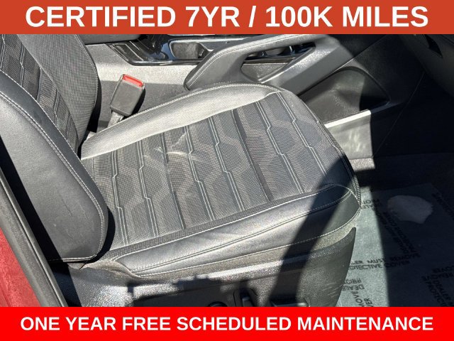 Used 2023 Kia Telluride SX Prestige AWD/4WD image 10