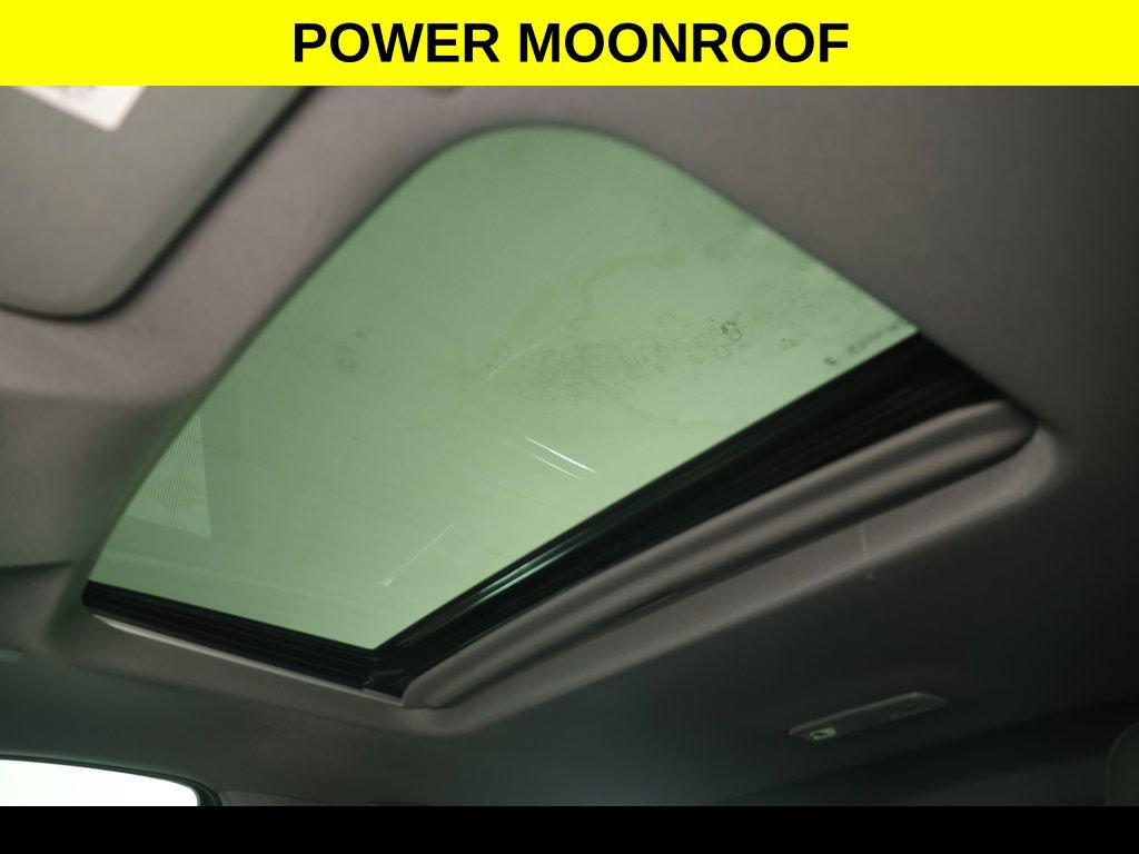 New 2026 Chevrolet Silverado 2500 LTZ w/ Trail Boss Package image 2