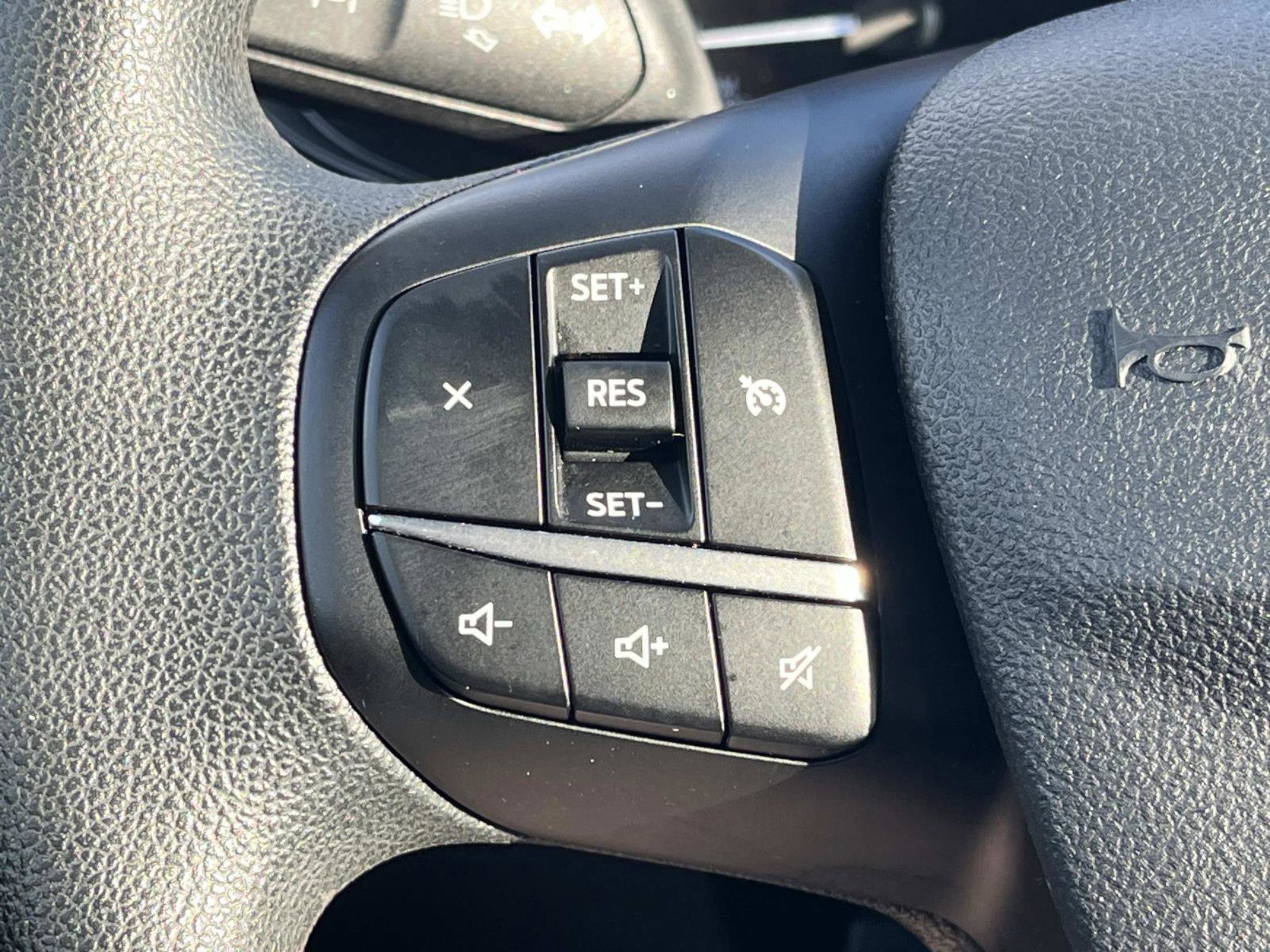 Used 2024 Ford Bronco Sport Big Bend image 33