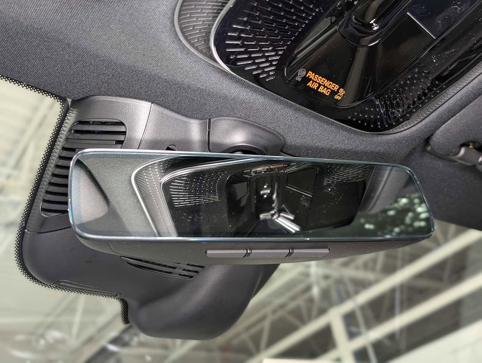 Certified 2026 Mercedes-Benz GLC 300 4MATIC image 34