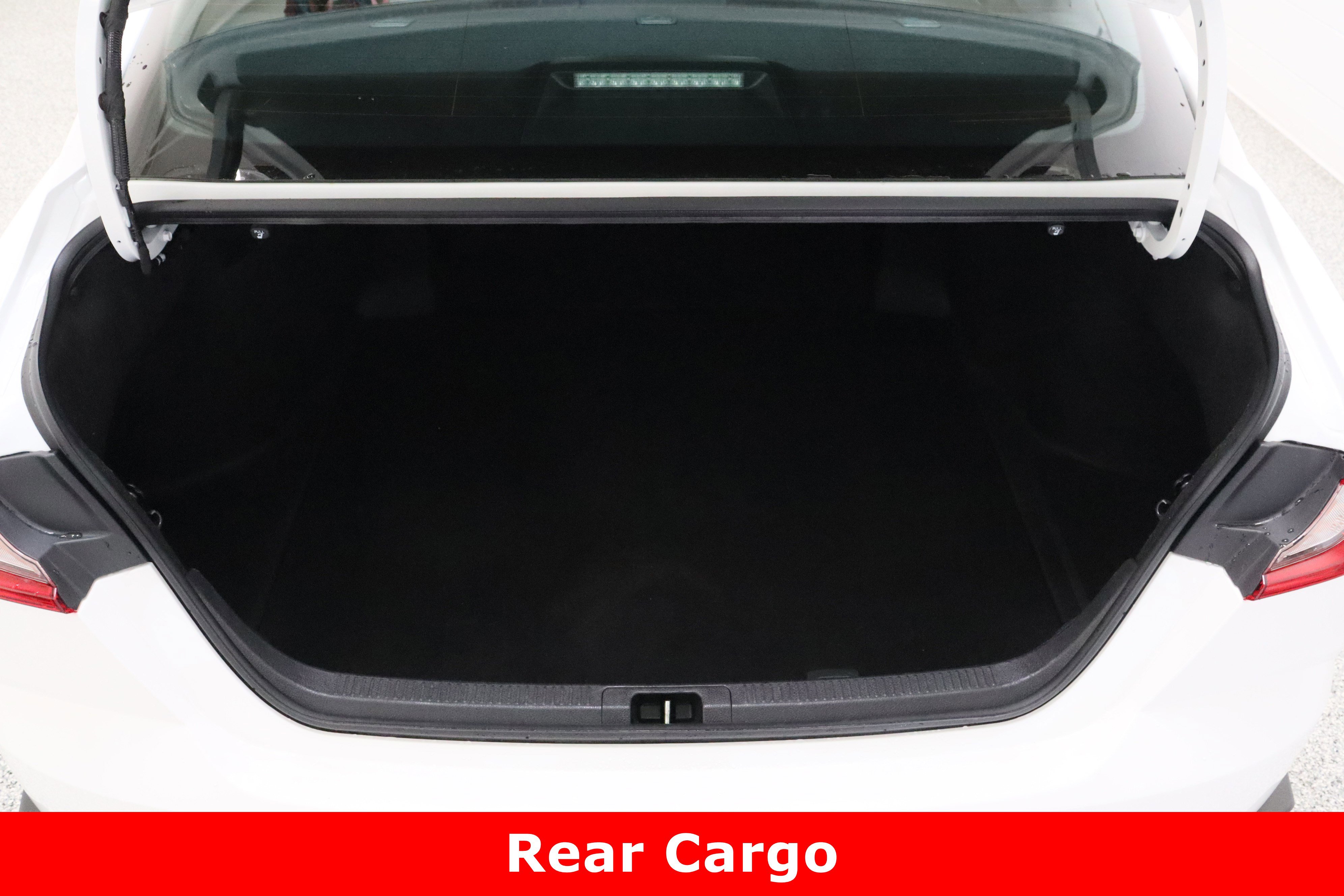 Certified 2025 Toyota Camry SE image 32