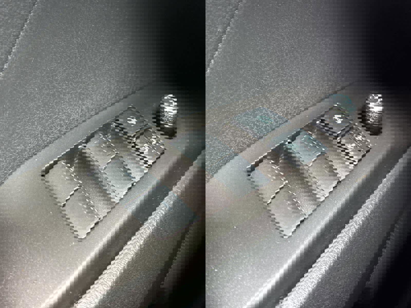 Used 2022 Toyota Camry XSE w/ Navigation Package image 24