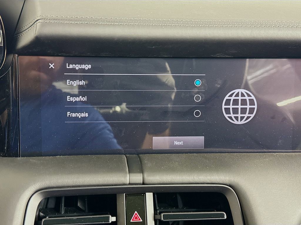 Used 2024 Porsche Taycan GTS image 15