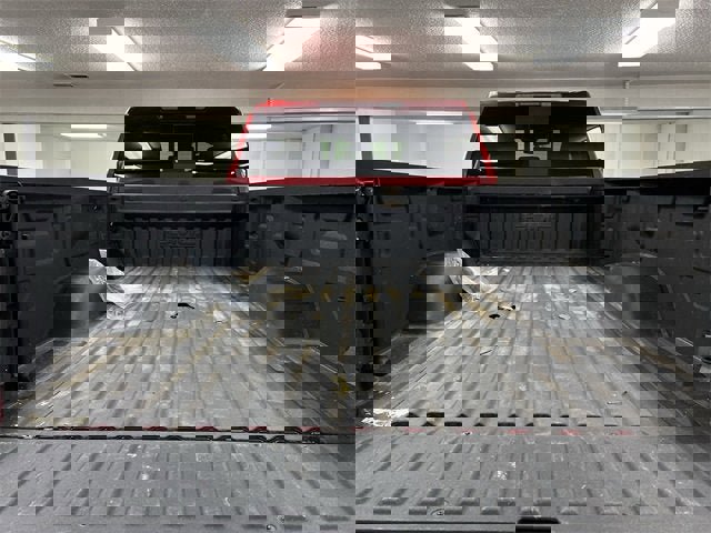 Certified 2024 GMC Sierra 3500 SLE w/ SLE Value Package image 25