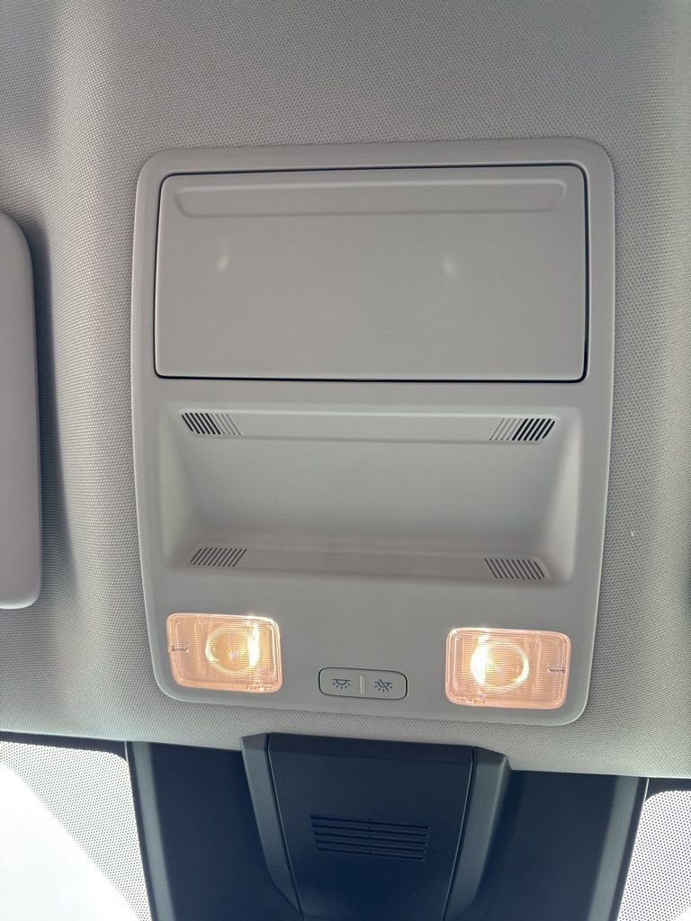 New 2025 Ford Ranger XL w/ Trailer Tow Package image 22