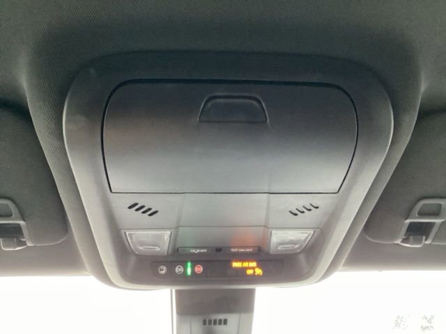 Used 2022 Chevrolet Equinox RS image 28