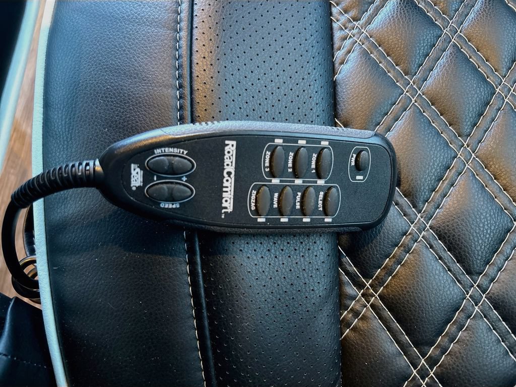 Used 2022 Mercedes-Benz Sprinter 3500 image 29