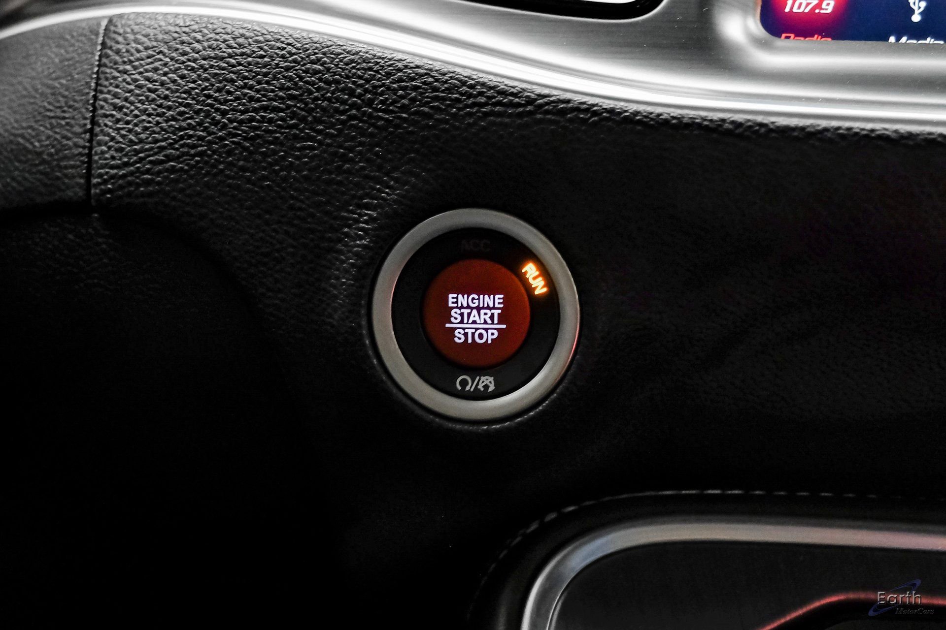 Used 2018 Dodge Challenger SRT Demon RWD image 83