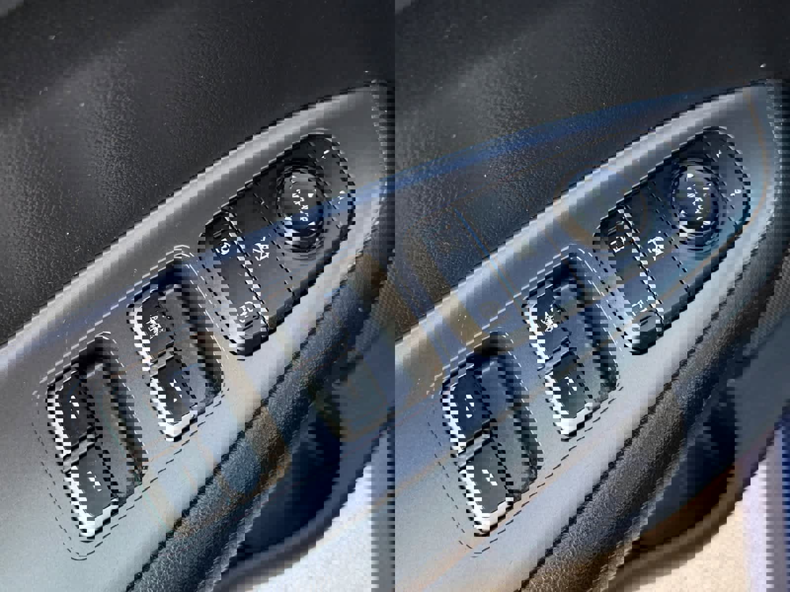 Used 2020 Kia Optima LX image 18