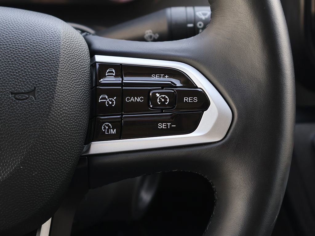 Used 2024 RAM ProMaster 3500 FWD image 29