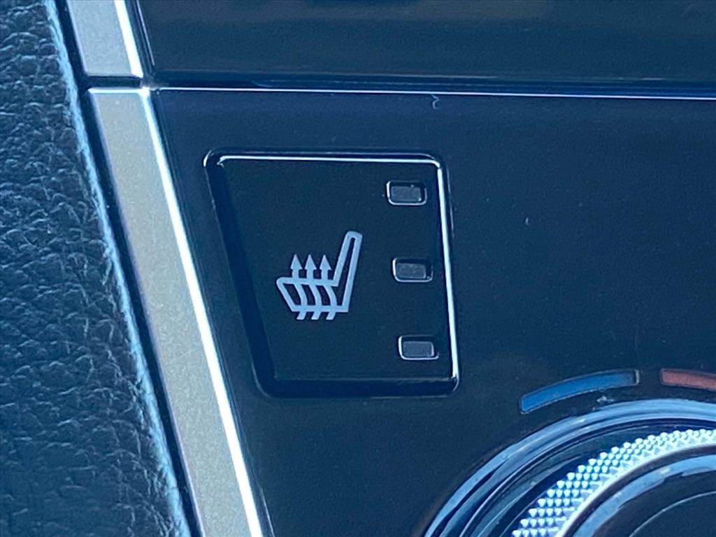 Used 2019 Subaru Outback 3.6R Touring w/ Popular Package #3A image 14