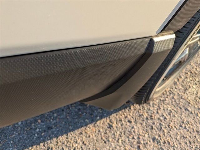 New 2026 Subaru Ascent Bronze Edition w/ Onyx Package image 9