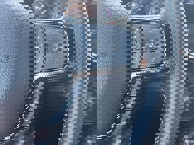 New 2026 RAM 2500 Power Wagon image 25