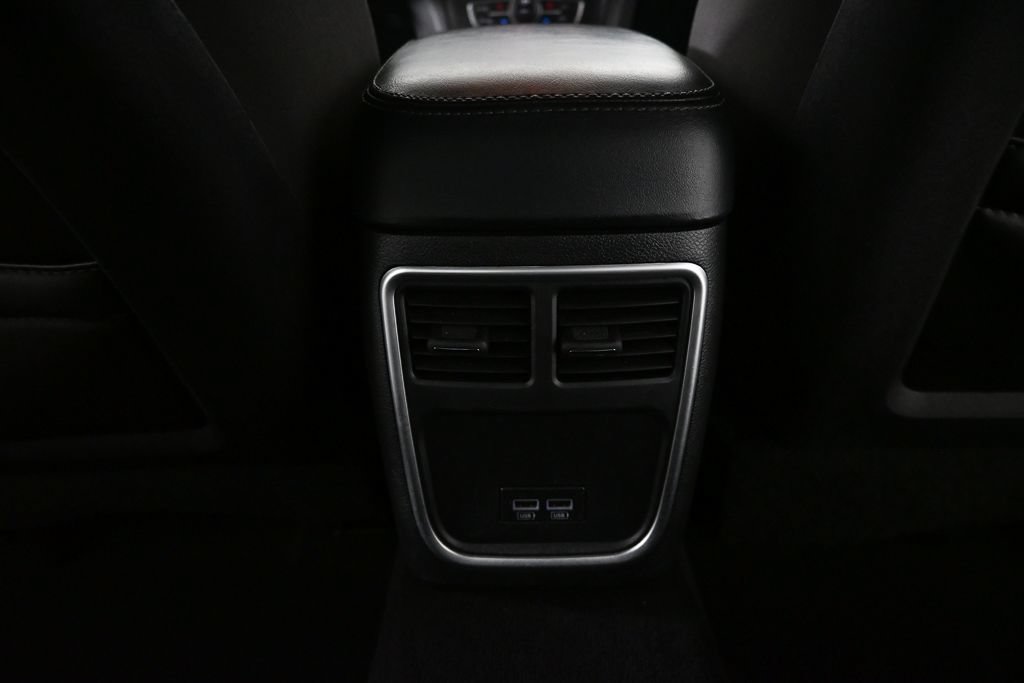 Used 2021 Dodge Charger R/T RWD image 17