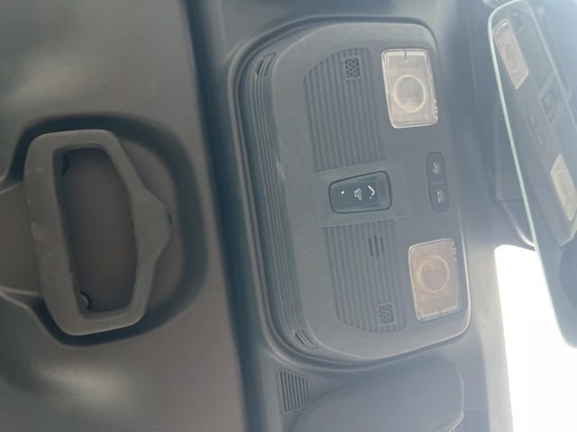 Used 2024 Ford Mustang Premium RWD image 19