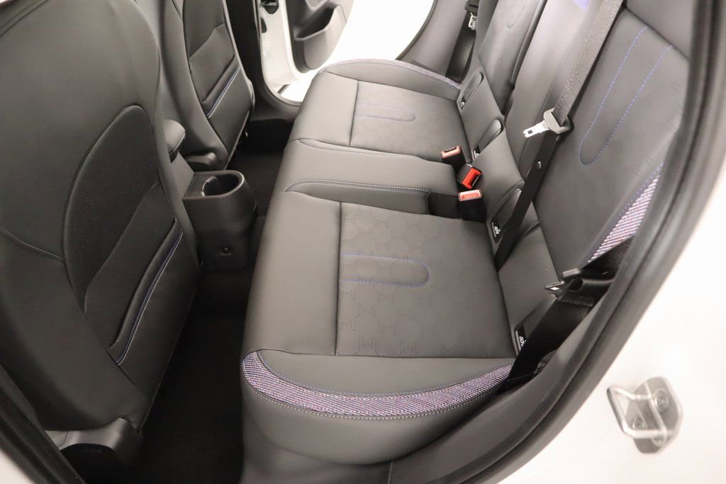 New 2025 MINI Cooper S image 12