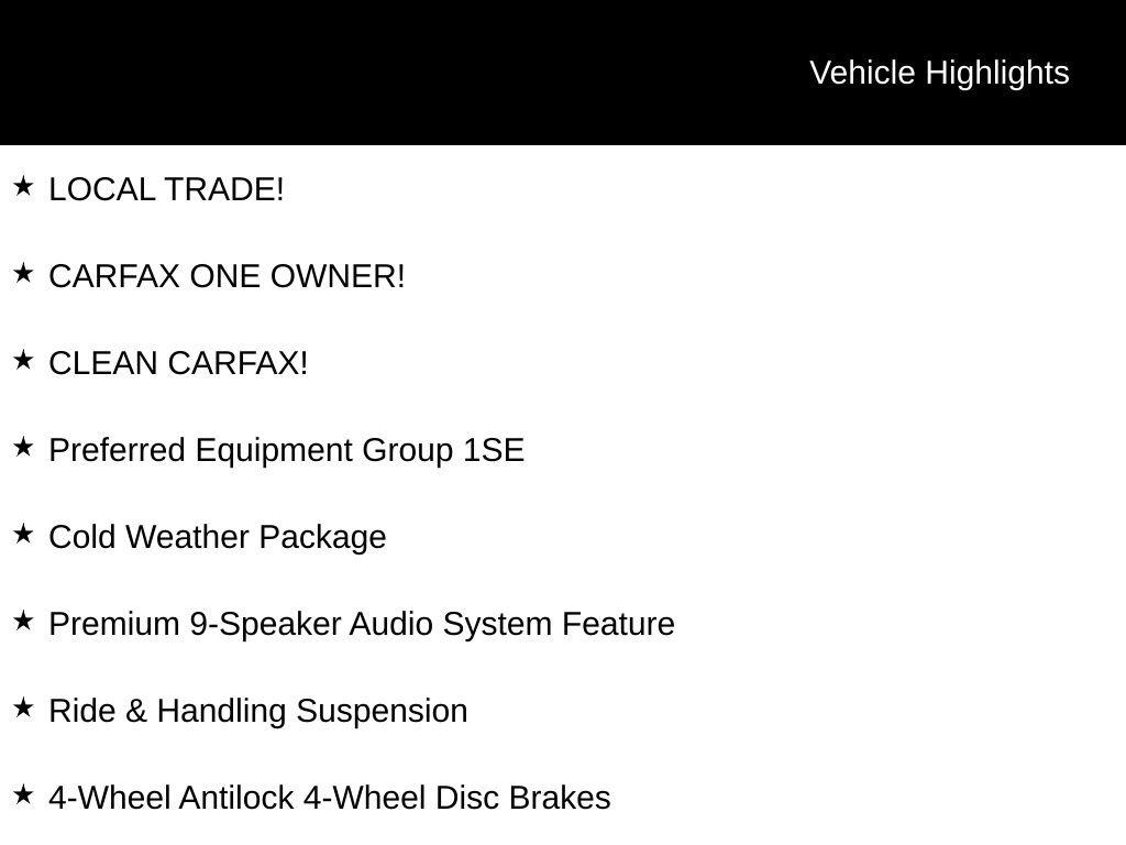 Certified 2024 Cadillac CT5 Sport w/ Cold Weather Package AWD/4WD image 5