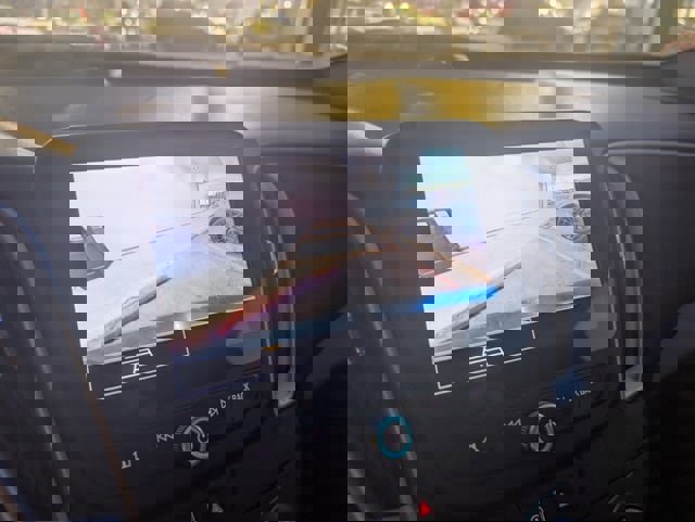 Used 2024 Chevrolet Malibu LT image 6