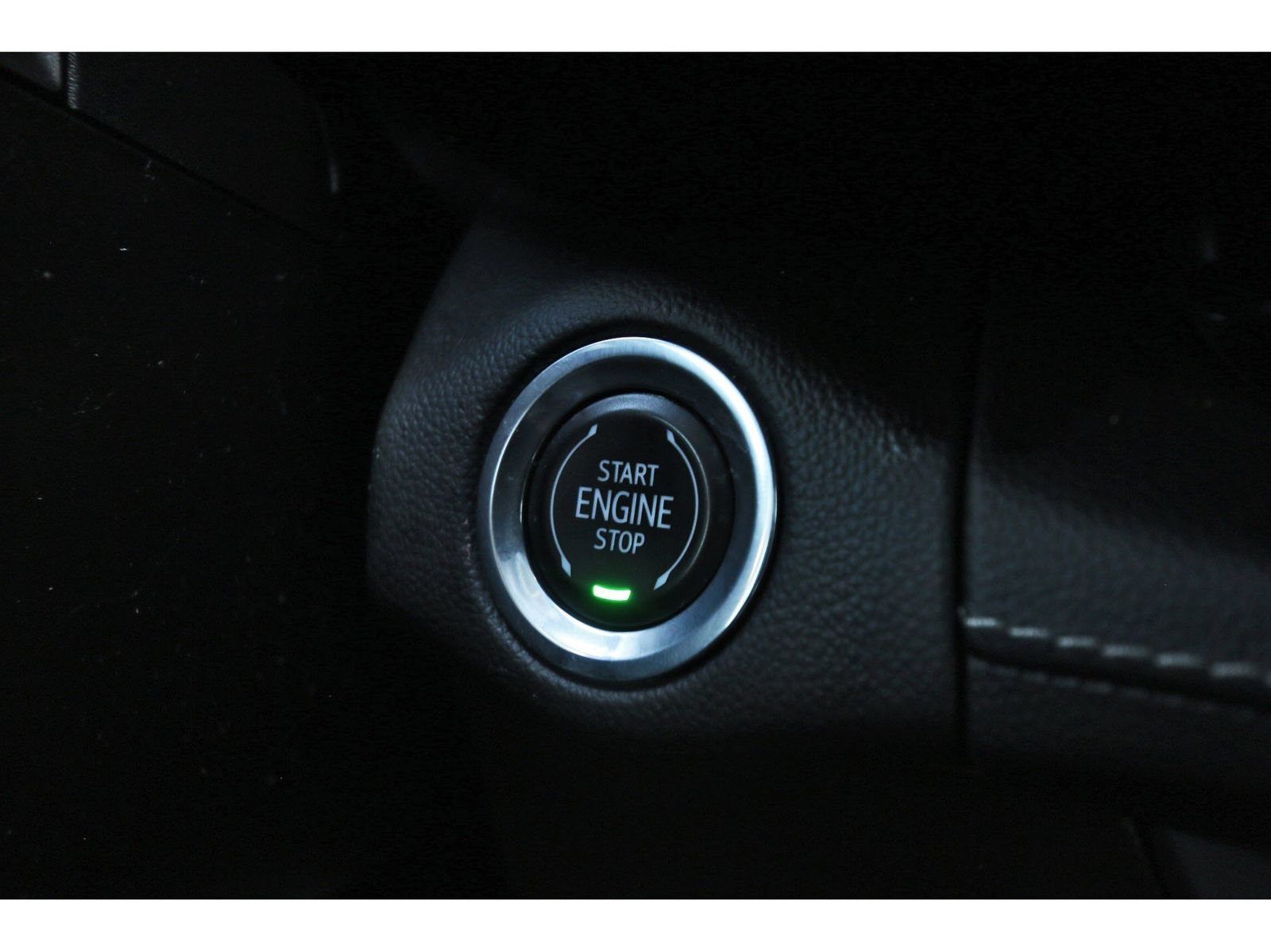 Used 2023 Buick Envision Preferred FWD image 29