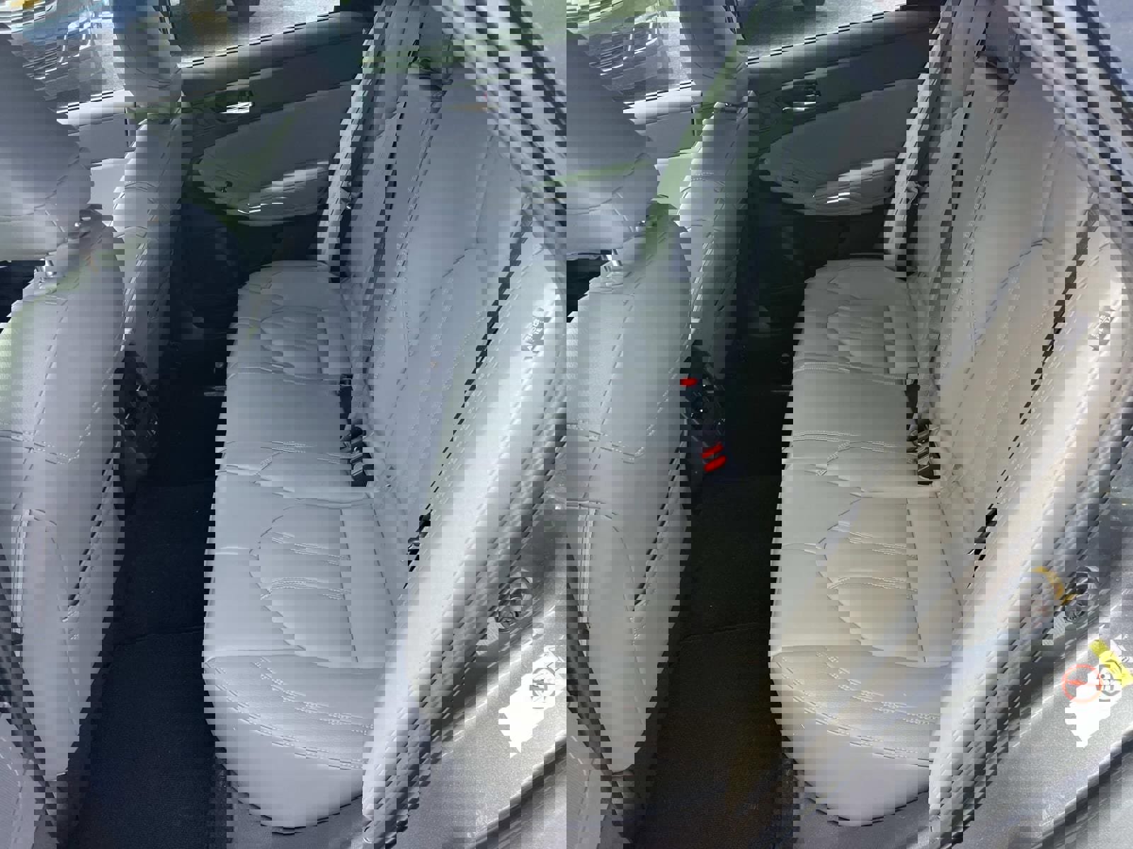 Used 2019 Toyota Avalon XLE w/ Moonroof Package image 20