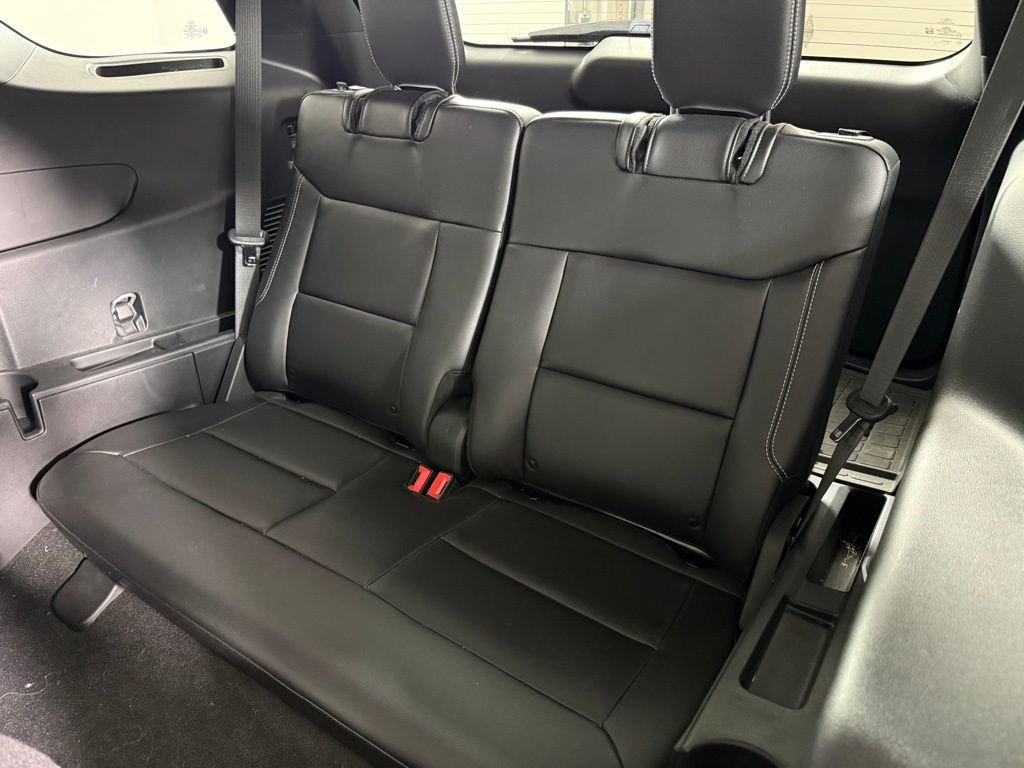 Used 2023 Ford Explorer ST w/ Equipment Group 401A image 14