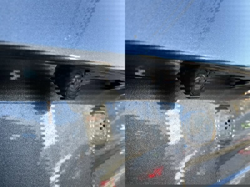 Used 2014 Toyota RAV4 Limited w/ Technology Package image 11