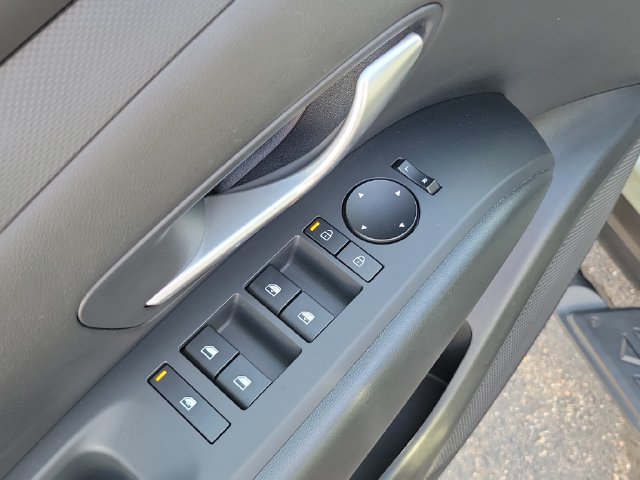 Certified 2026 Hyundai Santa Cruz SEL AWD/4WD image 9