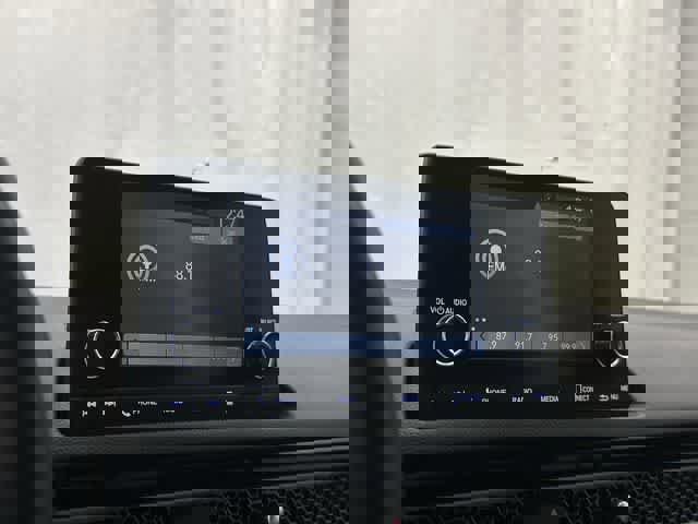 Certified 2026 Honda Civic Sport image 22