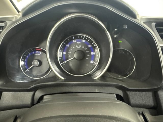 Used 2015 Honda Fit LX image 15