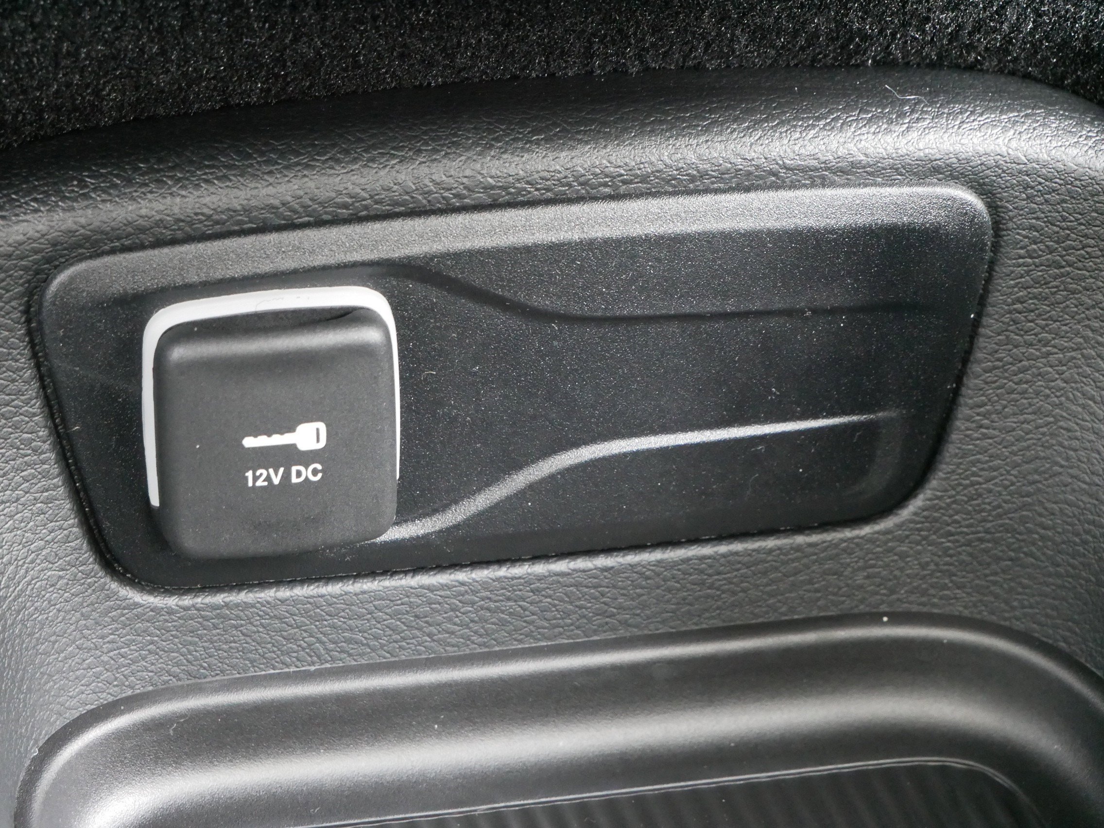 New 2026 Chrysler Pacifica Select image 18