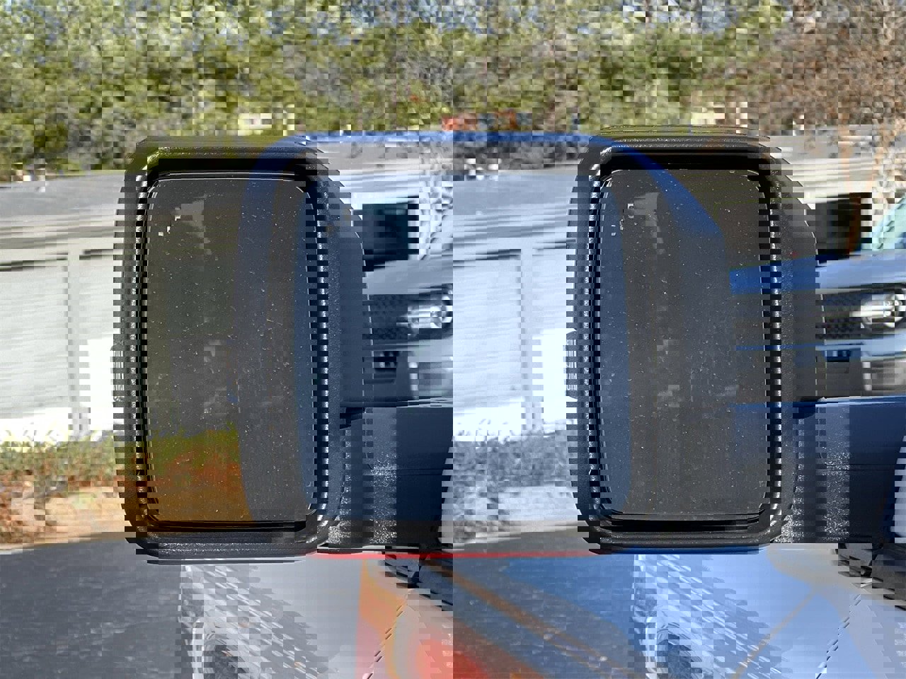 New 2025 Ford Bronco Stroppe Edition AWD/4WD image 23