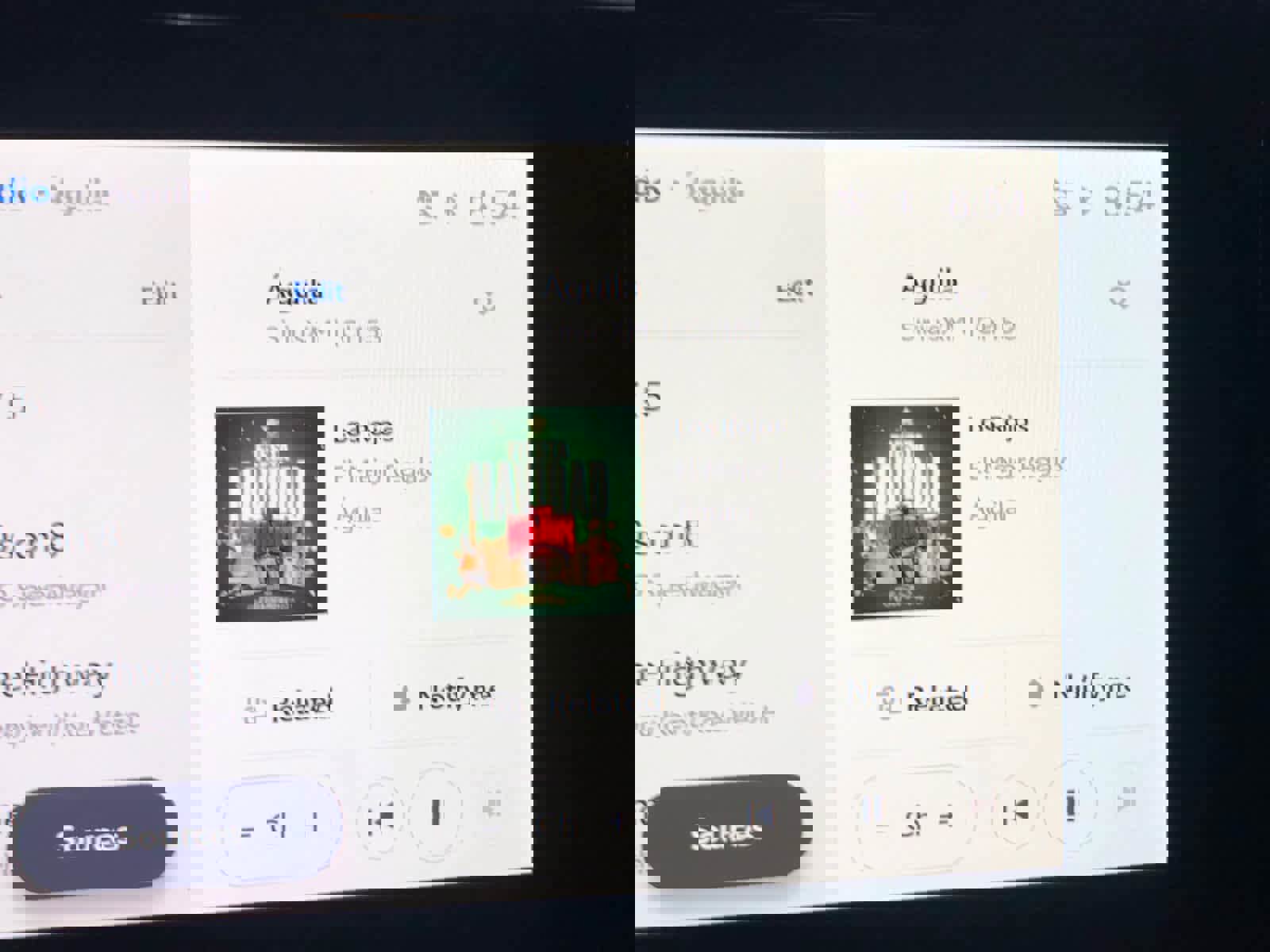 New 2026 Toyota Corolla LE image 13