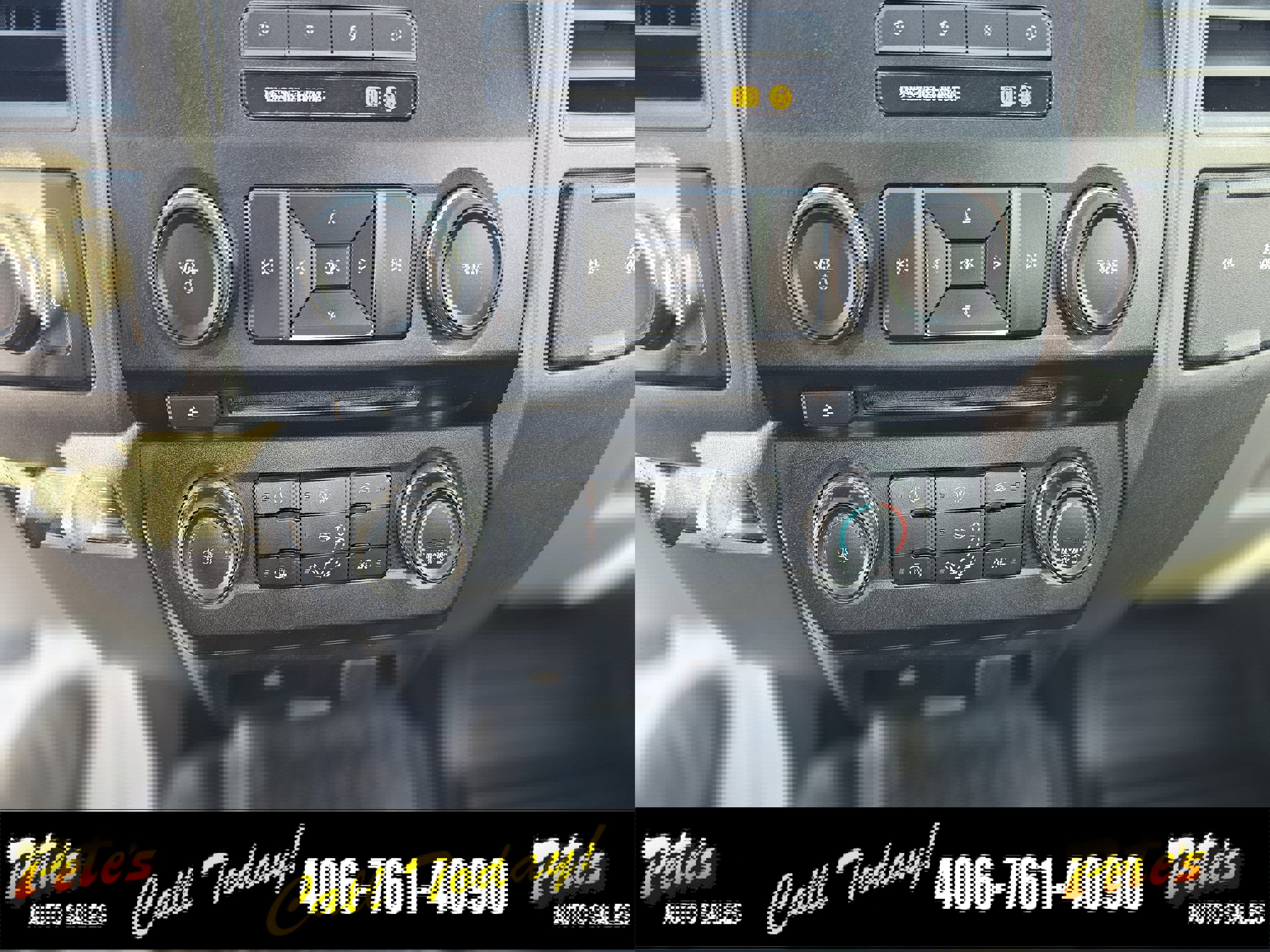 Used 2017 Ford F250 XL w/ Power Equipment Group image 23