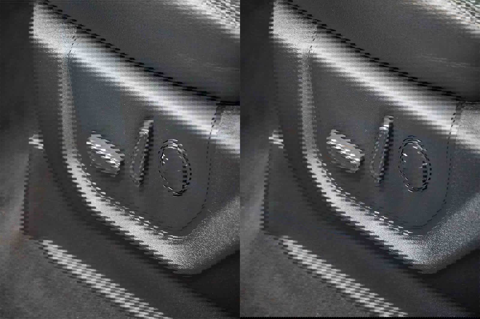 Used 2021 Ford F250 Lariat image 23