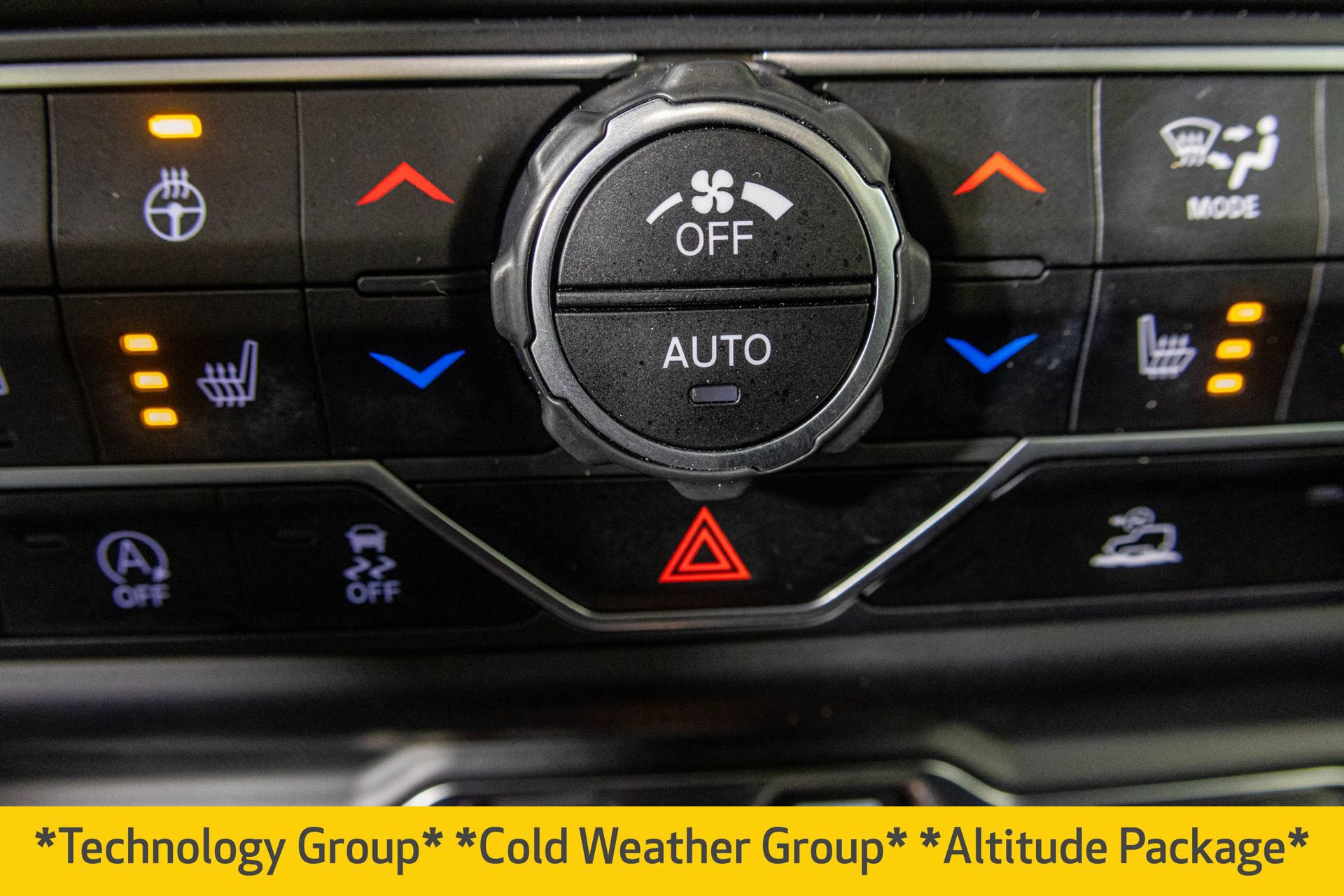Used 2021 Jeep Wrangler Unlimited Sport AWD/4WD image 9