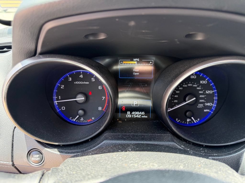 Used 2019 Subaru Outback 2.5i Limited w/ Popular Package #2 AWD/4WD image 32