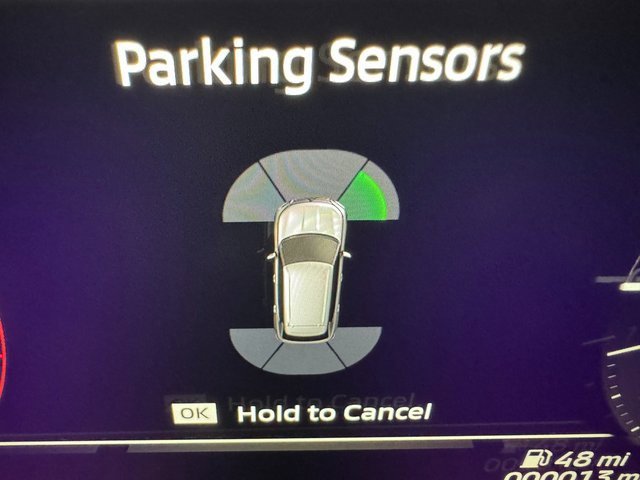 New 2025 Mitsubishi Outlander SE image 17
