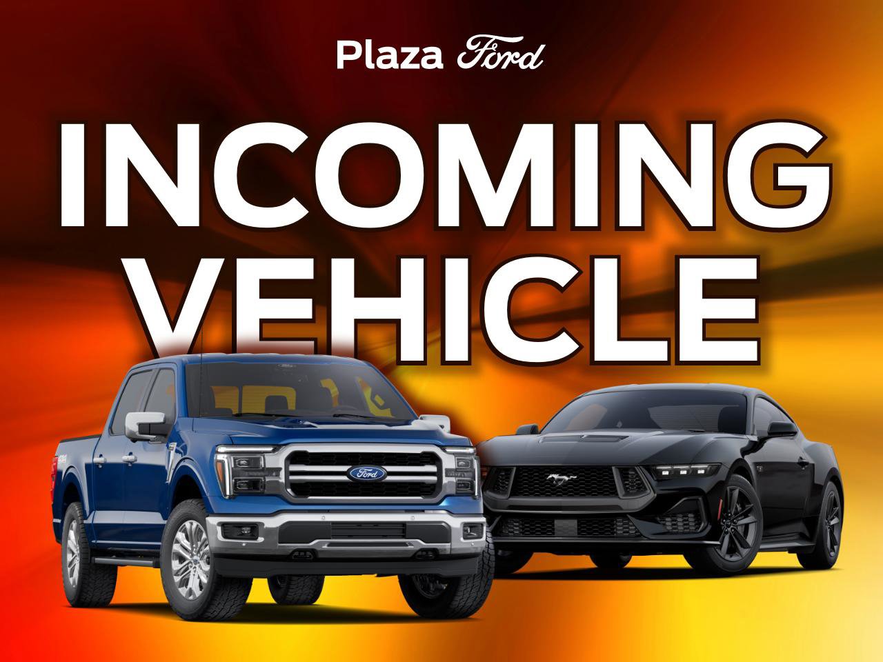 Certified 2024 Ford F250 XLT