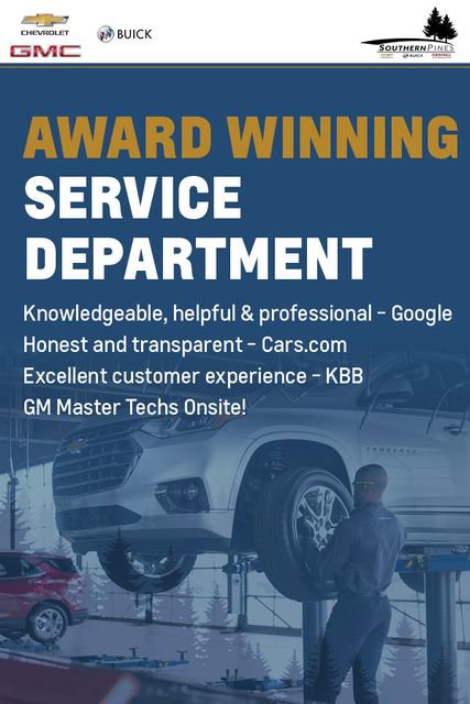 Used 2022 RAM 1500 Big Horn AWD/4WD image 13