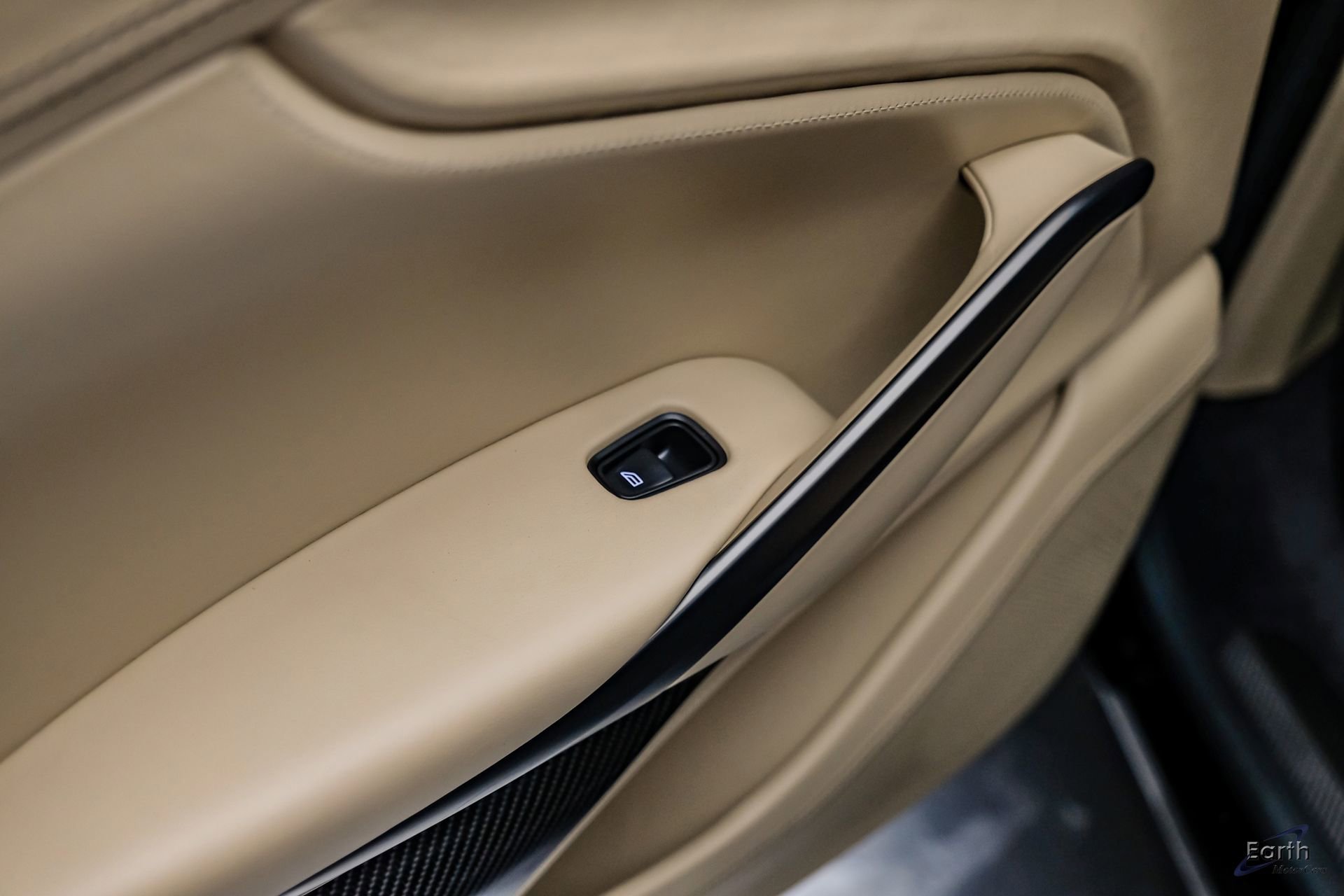 Used 2023 Aston Martin DBX 707 image 92