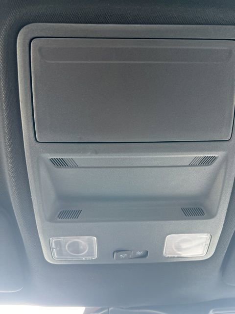 New 2025 Ford Mustang Premium RWD image 20
