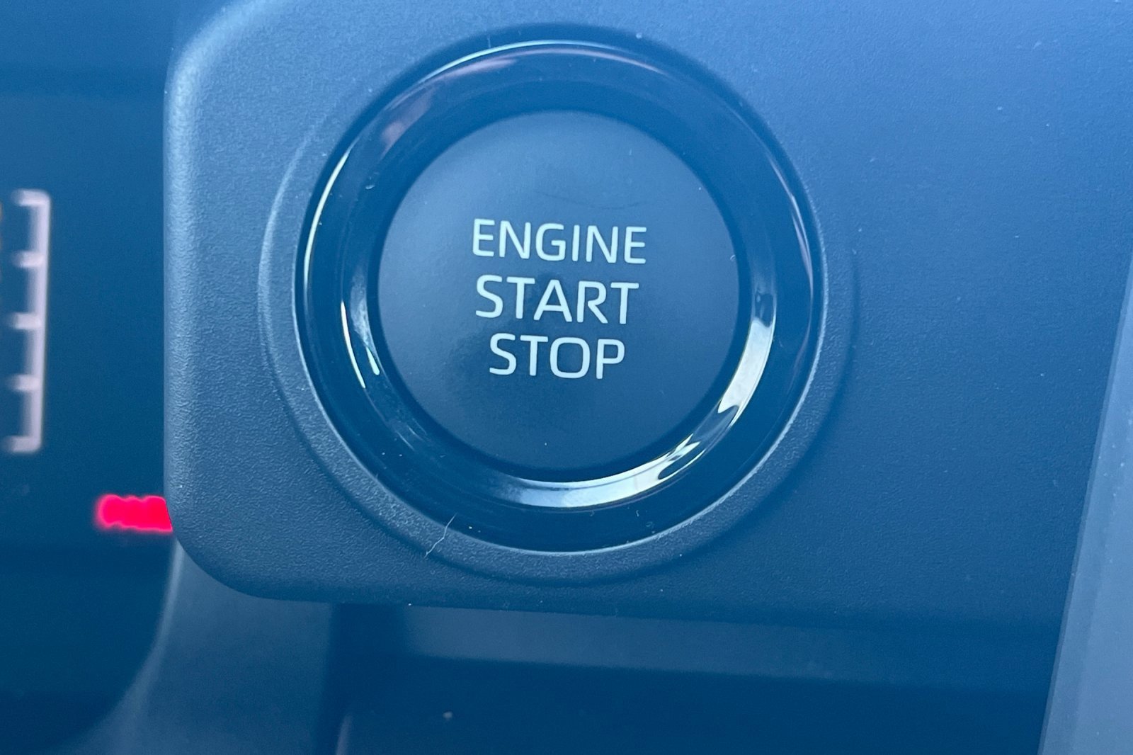 New 2026 Toyota Tacoma SR5 image 18