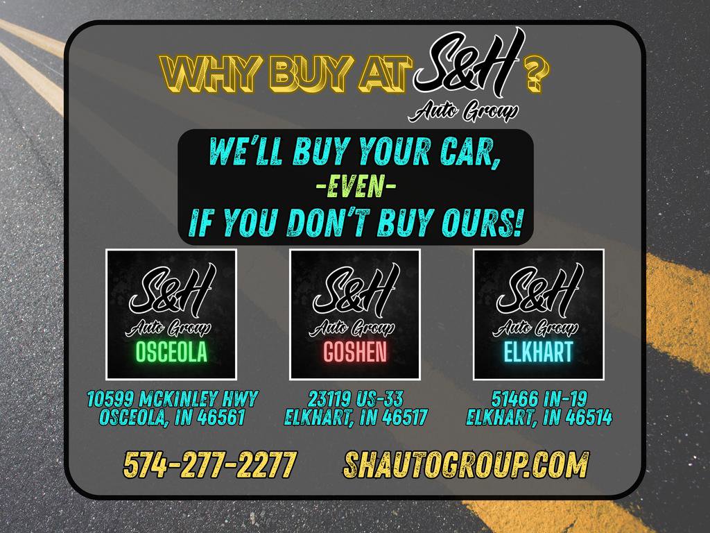 Used 2000 GMC Sierra 1500 SL w/ Convenience Group image 11