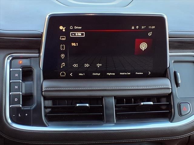 Certified 2023 GMC Yukon SLT image 18