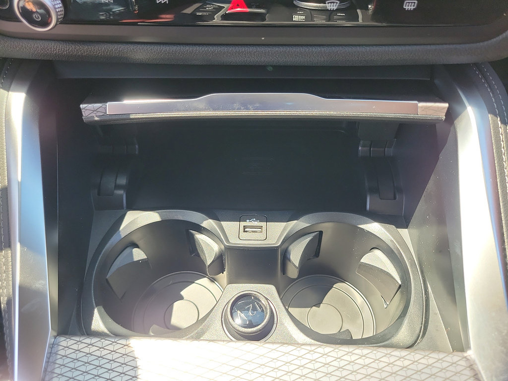 New 2026 BMW M440i w/ Premium Package RWD image 33